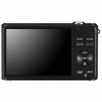 фотоаппарат Samsung ST76 Black Черный