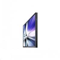 ЖК панель Samsung SyncMaster LE46C
