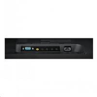 ЖК панель Samsung SyncMaster LE46C