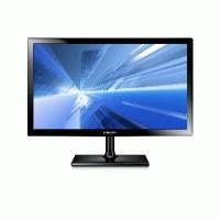 телевизор Samsung T23C370EX Черный