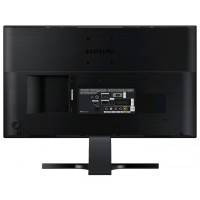 телевизор Samsung T24D590EX Черный