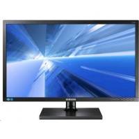моноблок Samsung TC241W LF24TOWHBFM/CI Черный