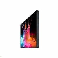 ЖК панель Samsung UD55E-B Черный