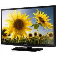 телевизор Samsung UE19H4000AK