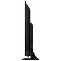 телевизор Samsung UE24H4070AU Черный