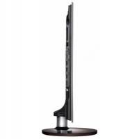 телевизор Samsung UE26C4000PH Черный