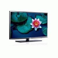 телевизор Samsung UE32EH6037K Черный