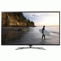 телевизор Samsung UE32ES6550S Черный