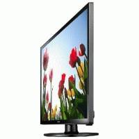 телевизор Samsung UE32F4020AW Черный