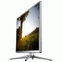 телевизор Samsung UE32F6200AK Металлик