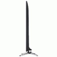 телевизор Samsung UE32F6400AK Черный