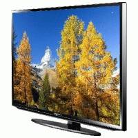 телевизор Samsung UE37EH5007K Черный