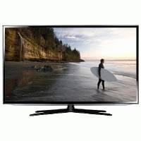 телевизор Samsung UE37ES6307U Черный