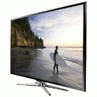 телевизор Samsung UE40ES6540S Черный