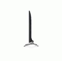 телевизор Samsung UE40F6100AK
