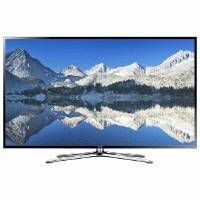 телевизор Samsung UE40F6400AK Черный