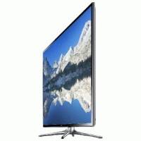 телевизор Samsung UE40F6400AK Черный