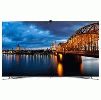 телевизор Samsung UE40F8000AT
