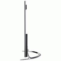 телевизор Samsung UE40F8000AT