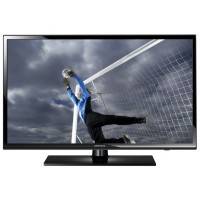 телевизор Samsung UE40H5303AK Черный