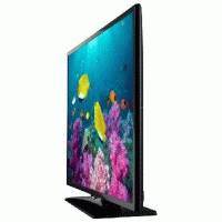 телевизор Samsung UE42F5000AK Черный