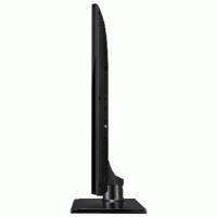 телевизор Samsung UE42F5300AK Черный