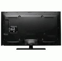 телевизор Samsung UE46ES5537K Черный