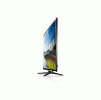 телевизор Samsung UE46ES5557K Черный