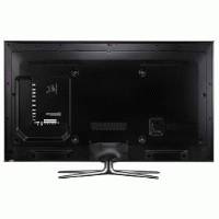 телевизор Samsung UE46ES6547U Черный