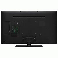 телевизор Samsung UE46F5000AK Черный