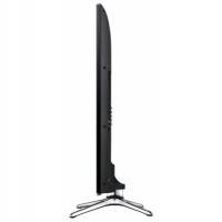 телевизор Samsung UE46H6203AK