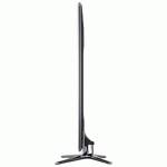 телевизор Samsung UE55D7000LS Черный