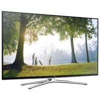 телевизор Samsung UE55H6203AK