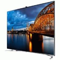 телевизор Samsung UE65F8000AT Черный