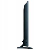телевизор Samsung UE65HU7200U Черный