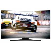 телевизор Samsung UE65HU7200U Черный