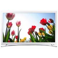 телевизор Samsung UE22H5610AK Белый