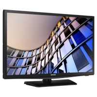 телевизор Samsung UE24N4500AU