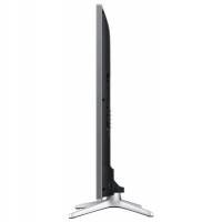 телевизор Samsung UE32H6400AK