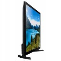 телевизор Samsung UE32J4000AK