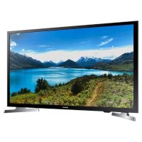 телевизор Samsung UE32J4500AK Черный