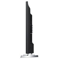 телевизор Samsung UE32J4500AK Черный