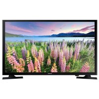 телевизор Samsung UE32J5005AK Черный