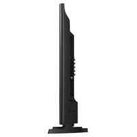 телевизор Samsung UE32J5005AK Черный
