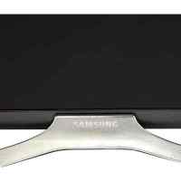 телевизор Samsung UE32K5500AU Титан