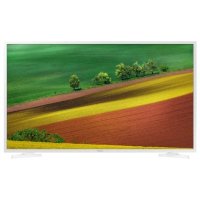 телевизор Samsung UE32N4010AU