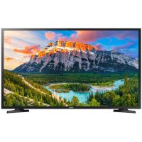 телевизор Samsung UE32N5300AU