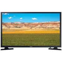 телевизор Samsung UE32T4500AU