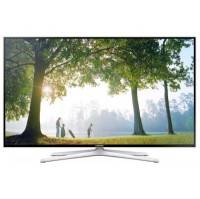 телевизор Samsung UE40H6400AK Черный