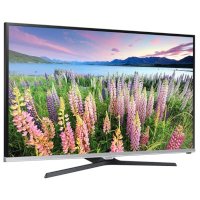 телевизор Samsung UE40J5120AU Черный